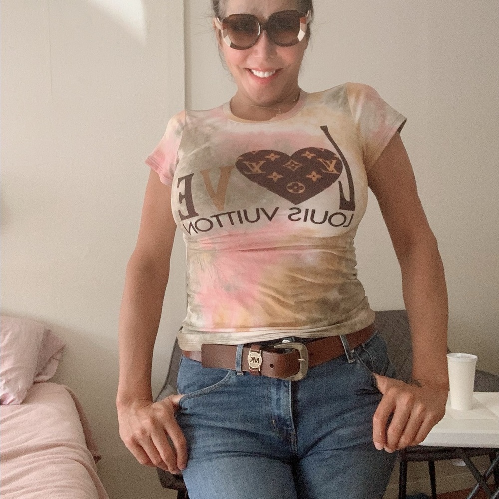 CHLOE Sunglasses - Picture 12 of 12